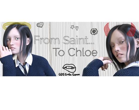 GDS published Chloe18 V05 Public Version .